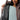Campera impermeable fácil de guardar Trailborne™ de Columbia para hombre