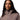 Campera impermeable fácil de guardar Trailborne™ de Columbia para hombre
