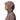 Campera impermeable fácil de guardar Trailborne™ de Columbia para hombre