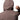 Campera impermeable fácil de guardar Trailborne™ de Columbia para hombre