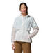 Campera rompevientos Willow Sky™ Columbia para mujer