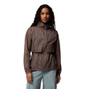 Campera rompevientos Willow Sky™ Columbia para mujer