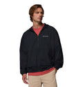 Rompevientos Street Heights™ de Columbia para hombre