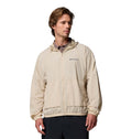 Rompevientos Street Heights™ de Columbia para hombre