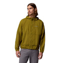 Rompevientos Street Heights™ de Columbia para hombre