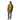 Rompevientos Street Heights™ de Columbia para hombre
