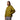 Rompevientos Street Heights™ de Columbia para hombre