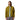 Rompevientos Street Heights™ de Columbia para hombre