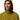 Rompevientos Street Heights™ de Columbia para hombre