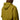 Rompevientos Street Heights™ de Columbia para hombre