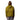 Rompevientos Street Heights™ de Columbia para hombre