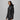Campera impermeable Whistler Peak™ de Columbia para mujer