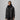 Campera impermeable Whistler Peak™ de Columbia para mujer