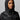 Campera impermeable Whistler Peak™ de Columbia para mujer