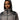 Campera impermeable Whistler Peak™ de Columbia para mujer