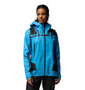 Campera impermeable Whistler Peak™ de Columbia para mujer