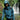 Campera impermeable Whistler Peak™ de Columbia para mujer