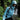 Campera impermeable Whistler Peak™ de Columbia para mujer