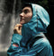 Impermeable