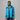 Campera impermeable Whistler Peak™ de Columbia para mujer