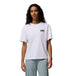 Remera gruesa con estampado CSC™ de Columbia para mujer