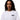 Remera gruesa con estampado CSC™ de Columbia para mujer