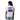 Remera gruesa con estampado CSC™ de Columbia para mujer