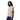 Remera gruesa con estampado CSC™ de Columbia para mujer