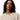 Remera gruesa con estampado CSC™ de Columbia para mujer