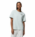 Remera gruesa con estampado CSC™ de Columbia para mujer