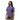 Remera gruesa con estampado CSC™ de Columbia para mujer