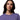 Remera gruesa con estampado CSC™ de Columbia para mujer