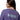Remera gruesa con estampado CSC™ de Columbia para mujer