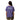 Remera gruesa con estampado CSC™ de Columbia para mujer