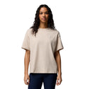 Remera gruesa CSC™ de Columbia para mujer