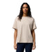 Remera gruesa CSC™ de Columbia para mujer