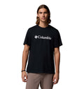 Remera CSC Basic Logo™ de Columbia para hombre