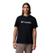 Remera CSC Basic Logo™ de Columbia para hombre