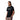 Remera CSC Basic Logo™ de Columbia para hombre