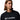 Remera CSC Basic Logo™ de Columbia para hombre