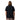 Remera CSC Basic Logo™ de Columbia para hombre