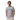 Remera CSC Basic Logo™ de Columbia para hombre