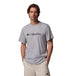 Remera CSC Basic Logo™ de Columbia para hombre