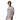 Remera CSC Basic Logo™ de Columbia para hombre