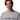 Remera CSC Basic Logo™ de Columbia para hombre
