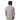 Remera CSC Basic Logo™ de Columbia para hombre