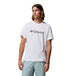 Remera CSC Basic Logo™ de Columbia para hombre