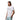 Remera CSC Basic Logo™ de Columbia para hombre