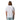 Remera CSC Basic Logo™ de Columbia para hombre