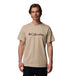 Remera CSC Basic Logo™ de Columbia para hombre